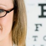 Naočale rješavaju probleme s očima